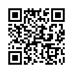 430611-07-0 QRCode