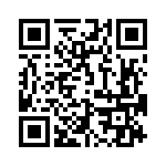 430611-16-0 QRCode