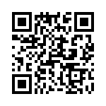 430611-18-0 QRCode