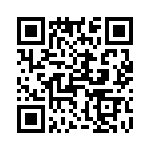 430612-21-0 QRCode