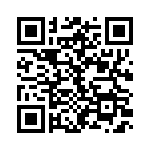 430613-11-0 QRCode