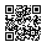 430615-02-0 QRCode