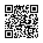 430615-05-0 QRCode