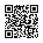 430615-06-0 QRCode