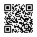 430615-23-0 QRCode