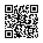 4306D17 QRCode