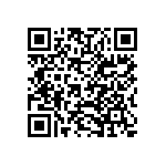 4306H-101-104LF QRCode