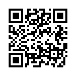 4306H-101-221 QRCode