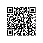 4306H-101-222LF QRCode