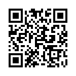 4306H-101-302 QRCode