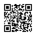 4306H-101-332 QRCode