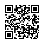 4306H-101-333 QRCode