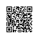 4306H-101-333LF QRCode