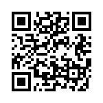 4306H-101-391 QRCode