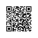 4306H-101-821LF QRCode