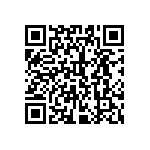 4306H-102-223LF QRCode