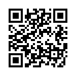 4306H-102-331 QRCode