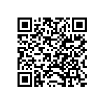 4306H-102-562LF QRCode