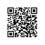 4306H-104-331-471 QRCode