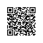 4306M-101-101LF QRCode