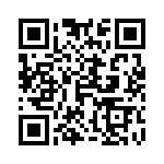 4306M-101-220 QRCode