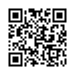 4306M-101-222 QRCode