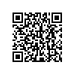 4306M-102-202LF QRCode