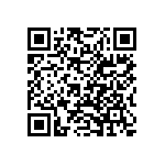 4306M-102-222LF QRCode