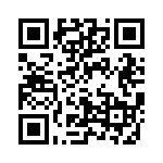 4306M-102-223 QRCode