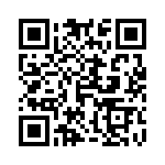 4306M-102-331 QRCode