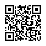 4306M-102-332 QRCode