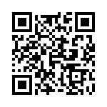 4306M-102-512 QRCode