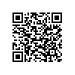 4306M-104-101-101 QRCode