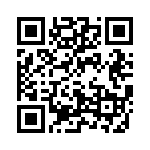 4306R-101-111 QRCode