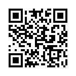 4306R-101-121 QRCode