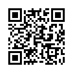 4306R-101-152 QRCode