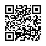 4306R-101-154 QRCode