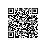 4306R-101-161LF QRCode