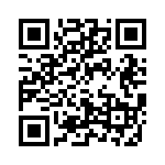 4306R-101-184 QRCode