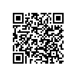 4306R-101-202LF QRCode