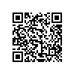 4306R-101-222LF QRCode