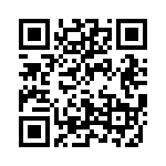 4306R-101-390 QRCode