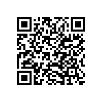 4306R-101-390LF QRCode