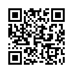 4306R-101-392 QRCode