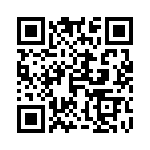 4306R-101-394 QRCode