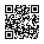 4306R-101-471 QRCode