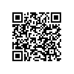 4306R-101-473LF QRCode