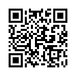 4306R-101-474 QRCode