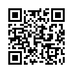 4306R-101-500 QRCode