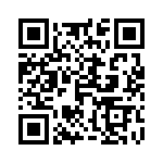 4306R-101-502 QRCode